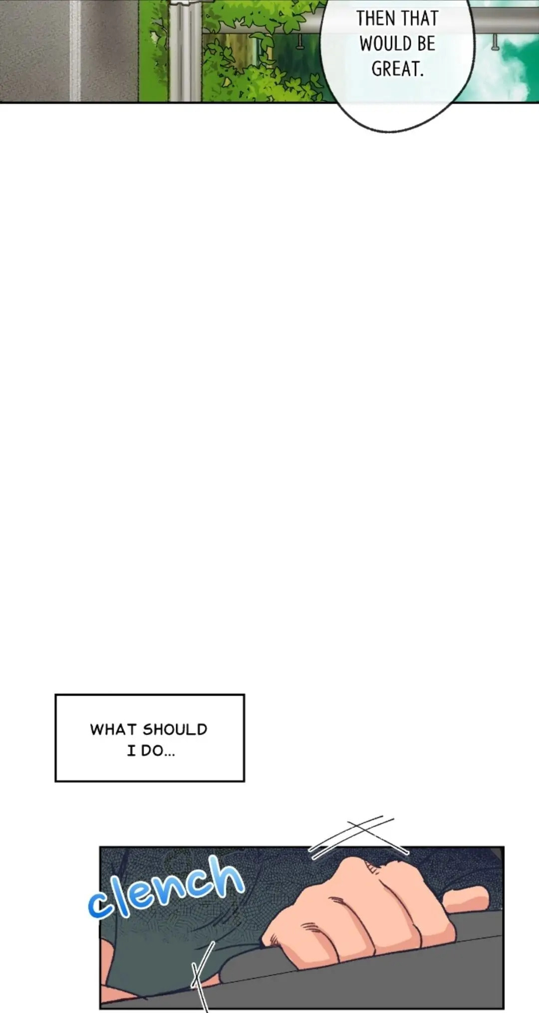 Love Tractor Chapter 6 page 44 - 