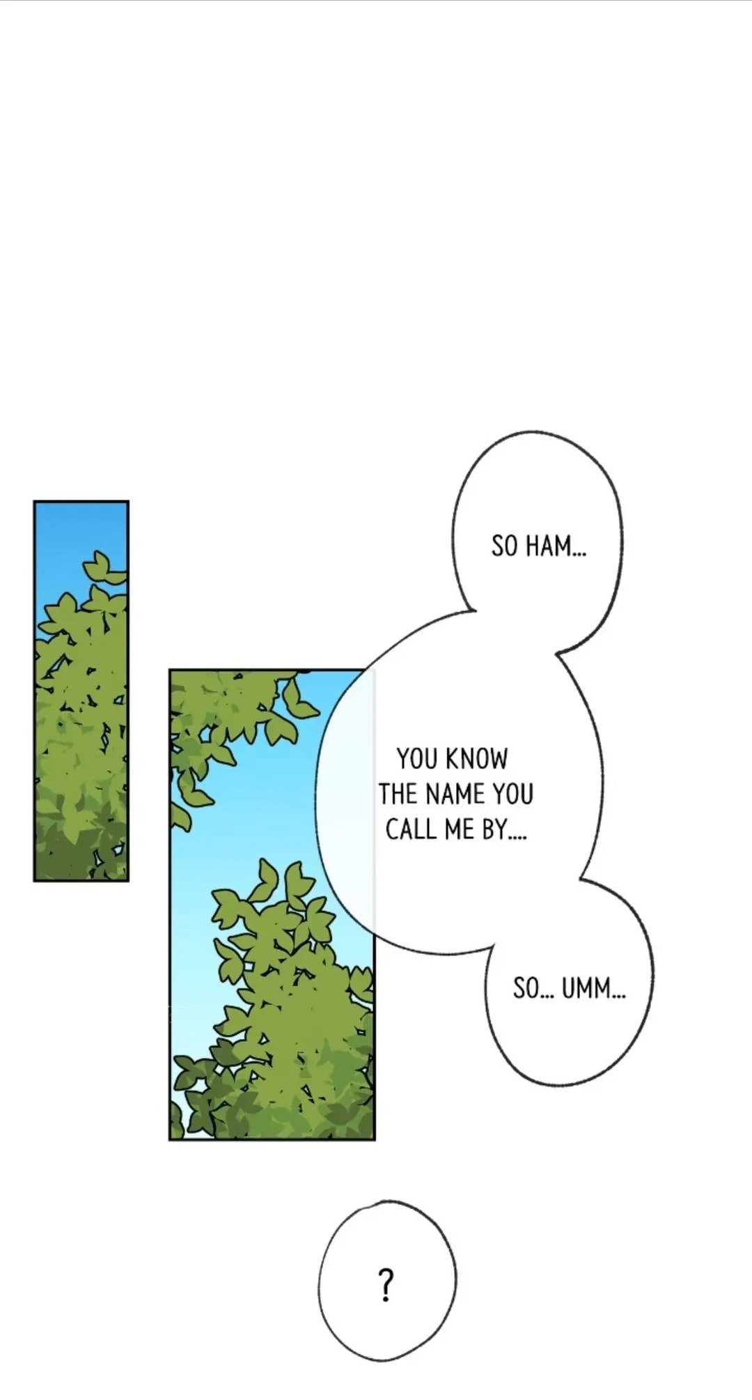 Love Tractor Chapter 6 page 47 - 