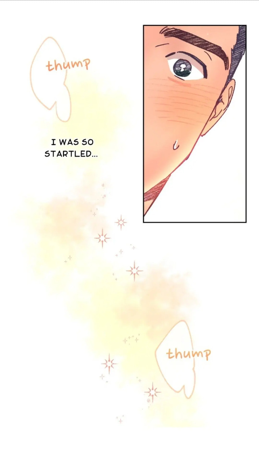 Love Tractor Chapter 6 page 59 - 