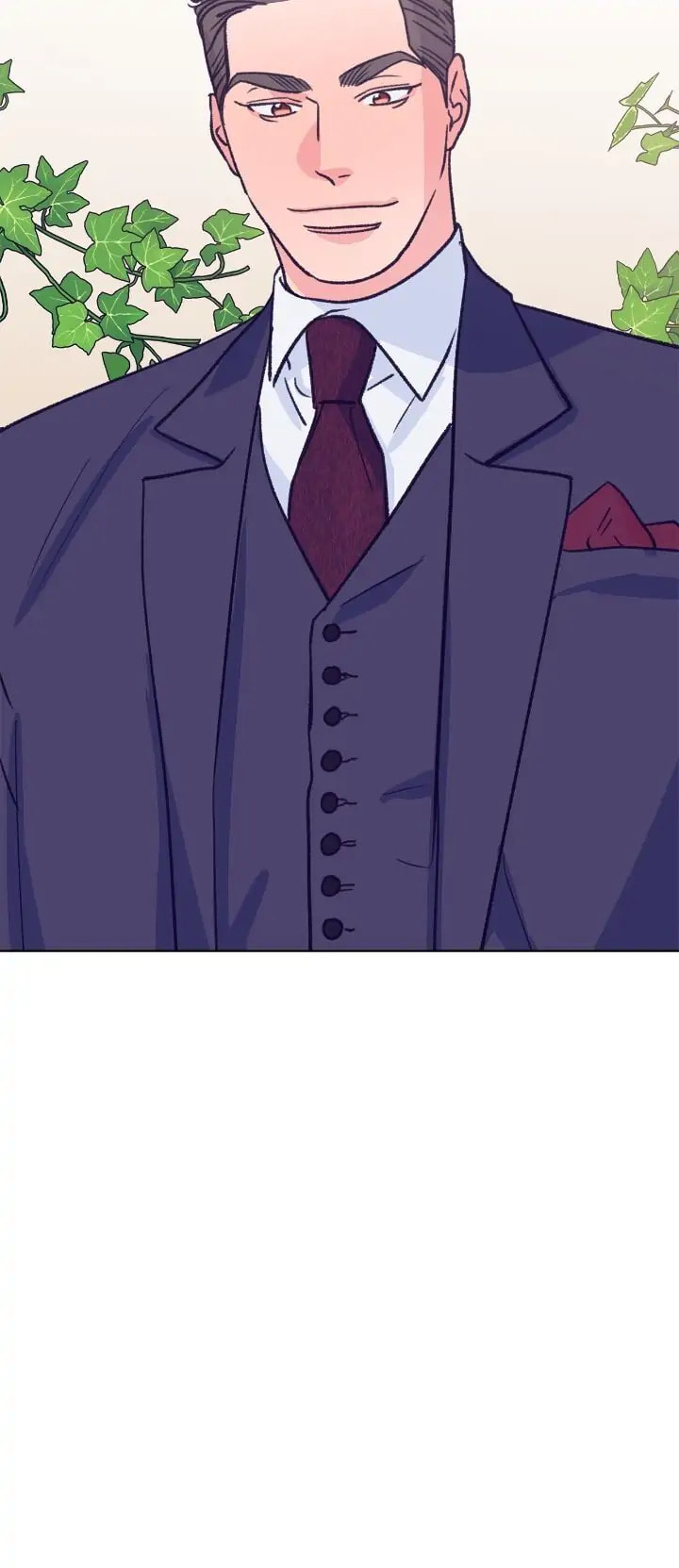 Love Tractor Chapter 60 page 32 - 