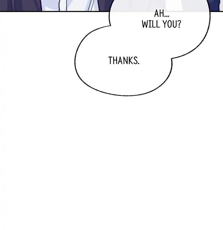 Love Tractor Chapter 62 page 21 - 