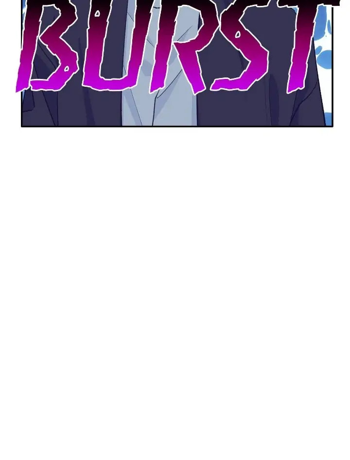 Love Tractor Chapter 62 page 31 - 