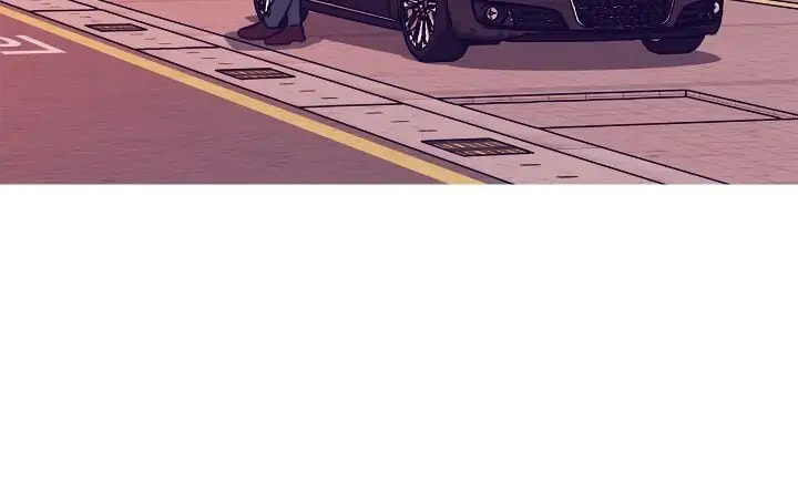 Love Tractor Chapter 62 page 5 - 