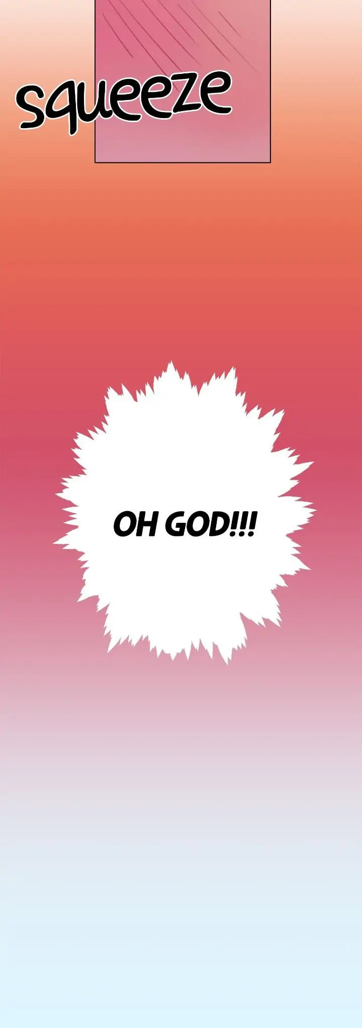 Love Tractor Chapter 63 page 32 - 