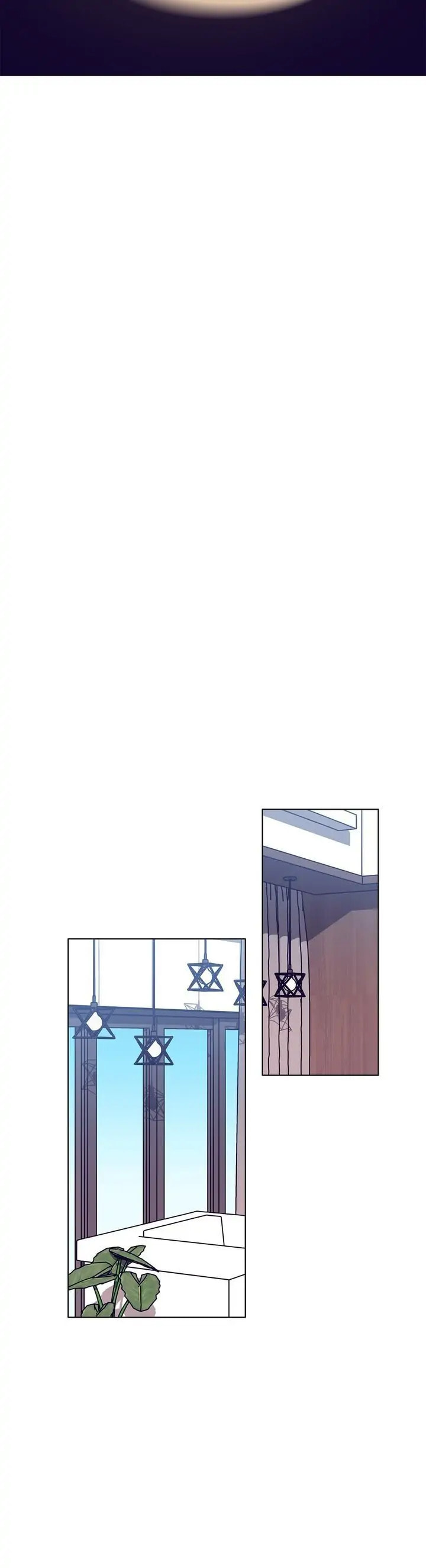 Love Tractor Chapter 66 page 13 - 
