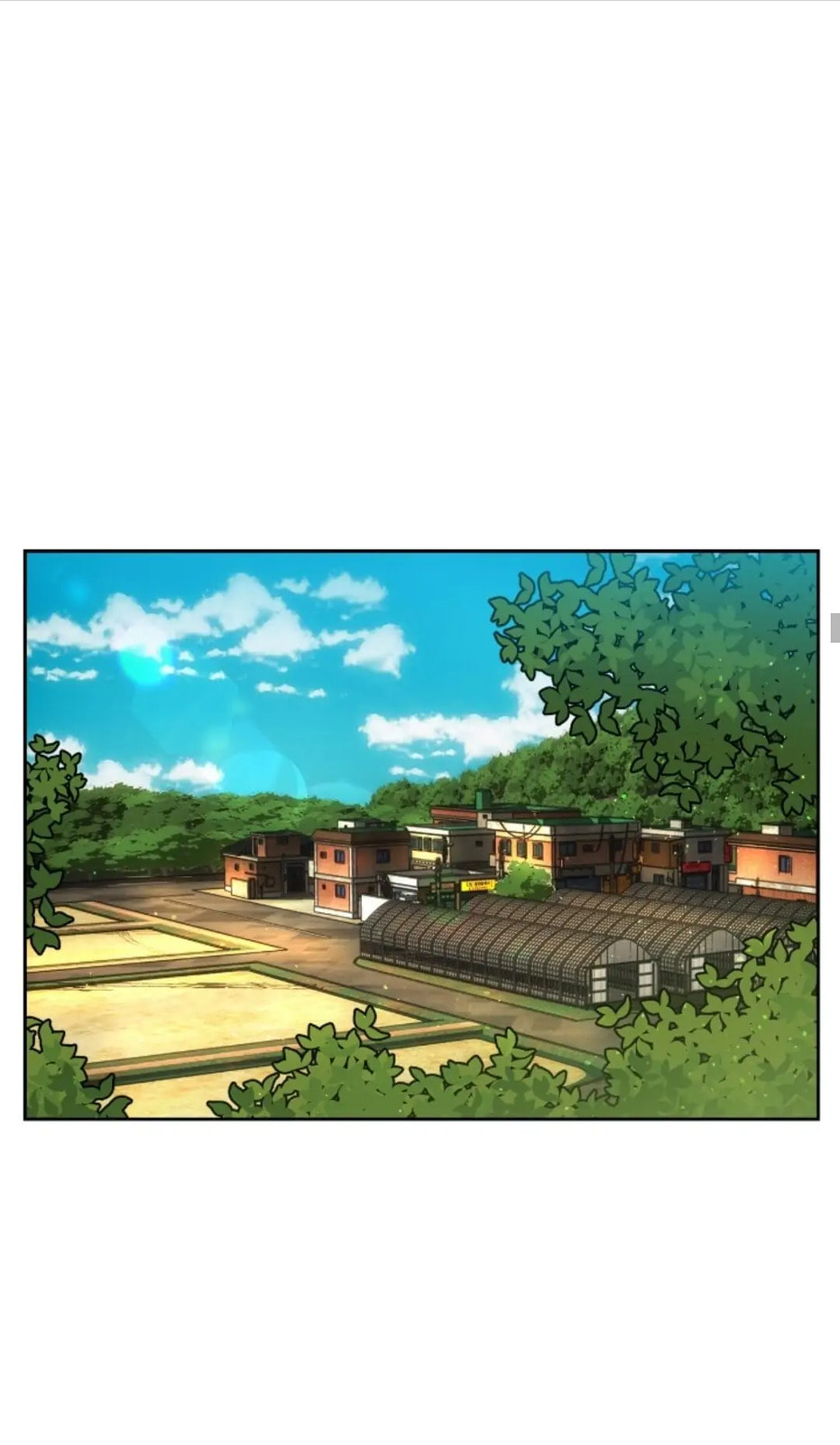 Love Tractor Chapter 7 page 23 - 