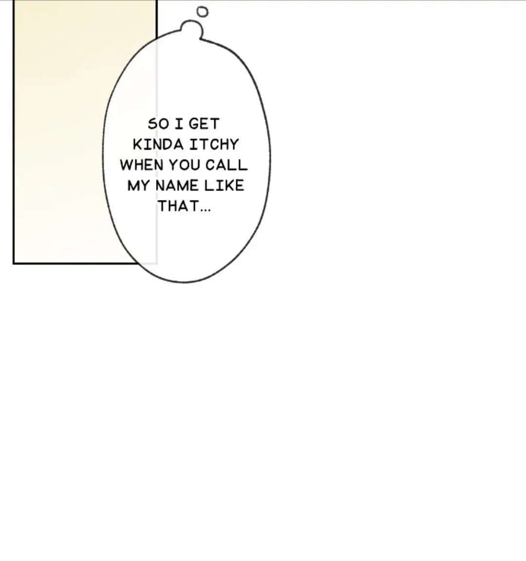Love Tractor Chapter 7 page 42 - 