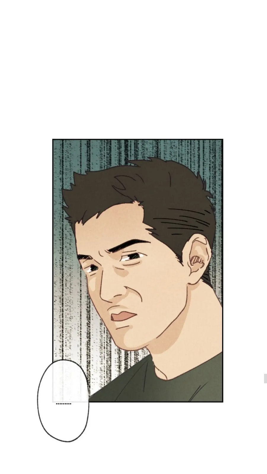 Love Tractor Chapter 7 page 46 - 