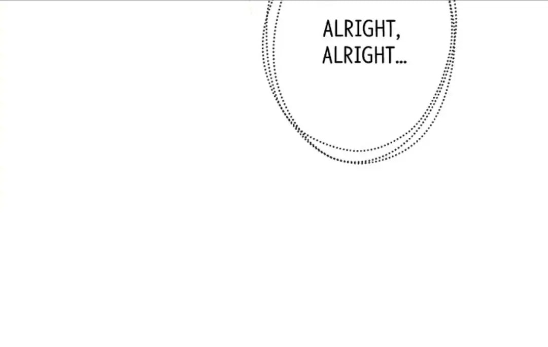 Love Tractor Chapter 7 page 55 - 