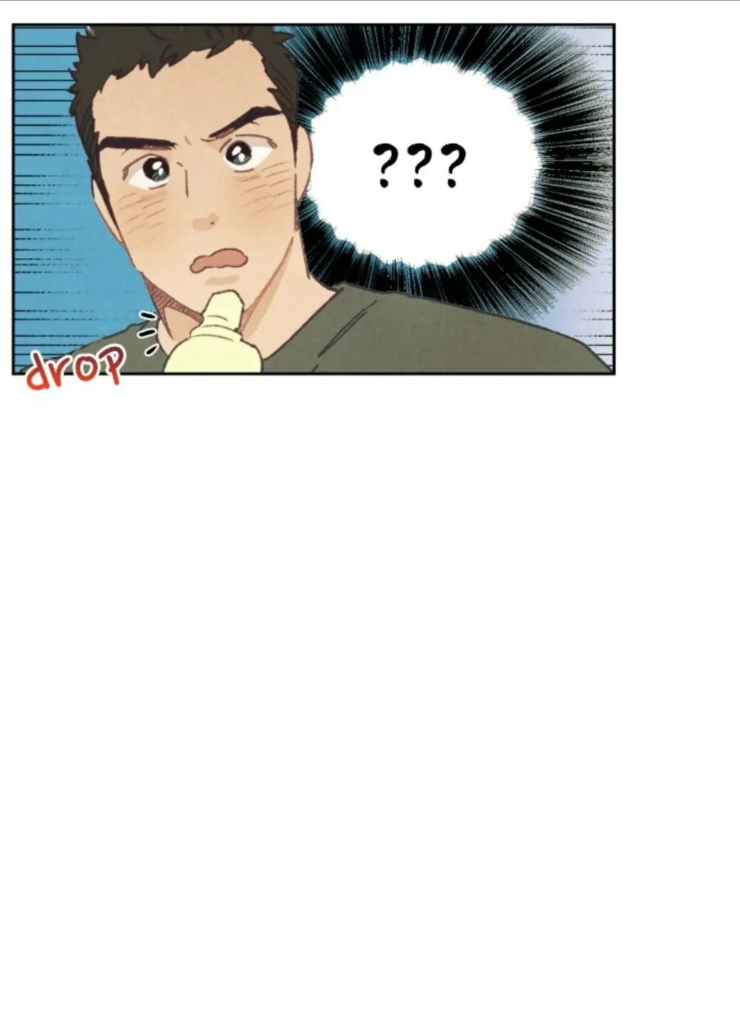 Love Tractor Chapter 7 page 57 - 