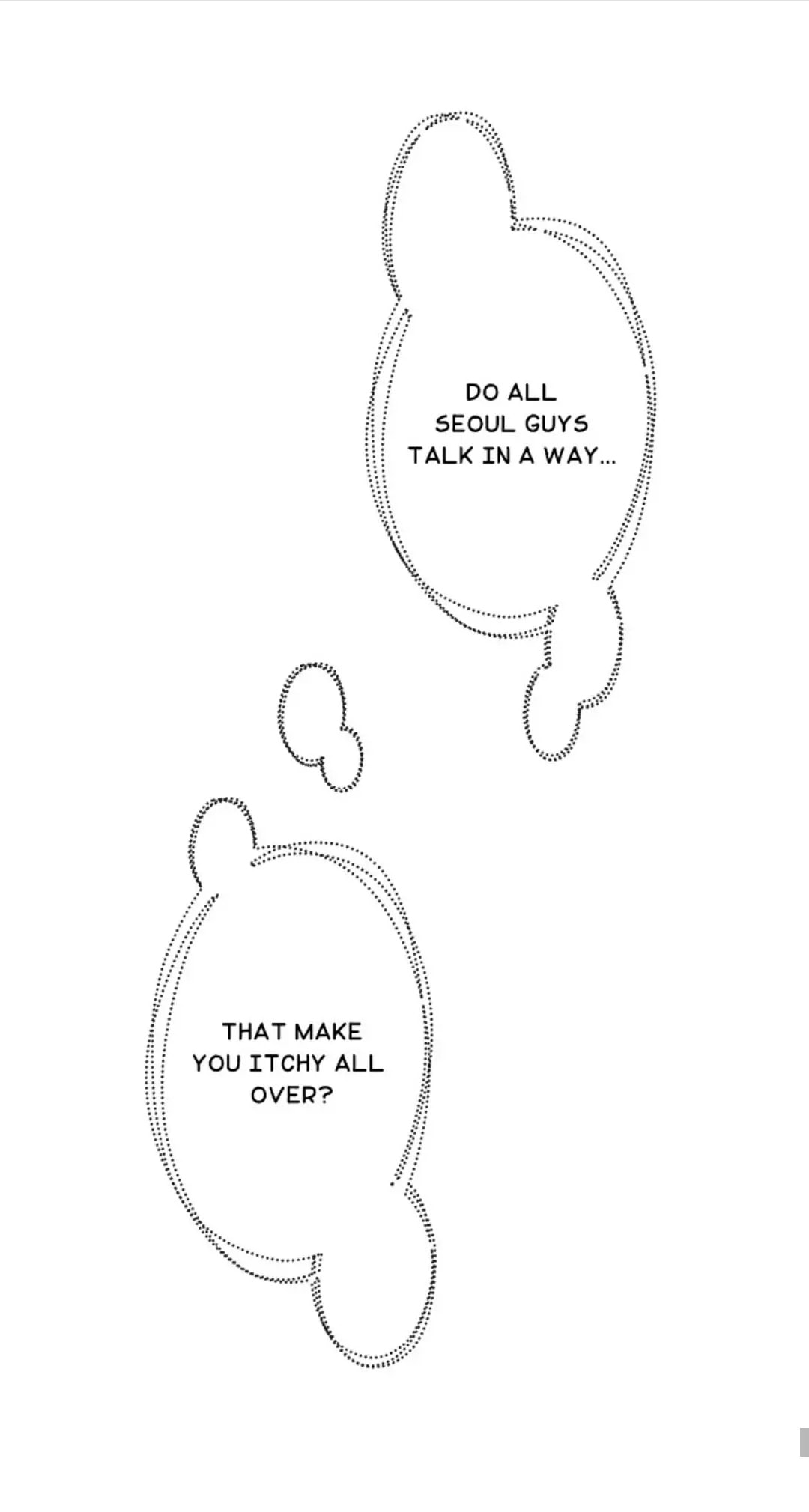 Love Tractor Chapter 7 page 59 - 
