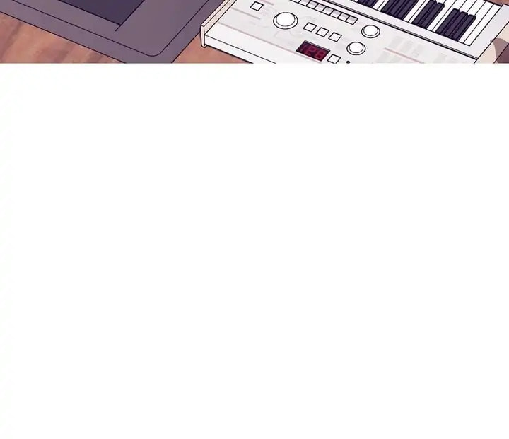 Love Tractor Chapter 70 page 12 - 