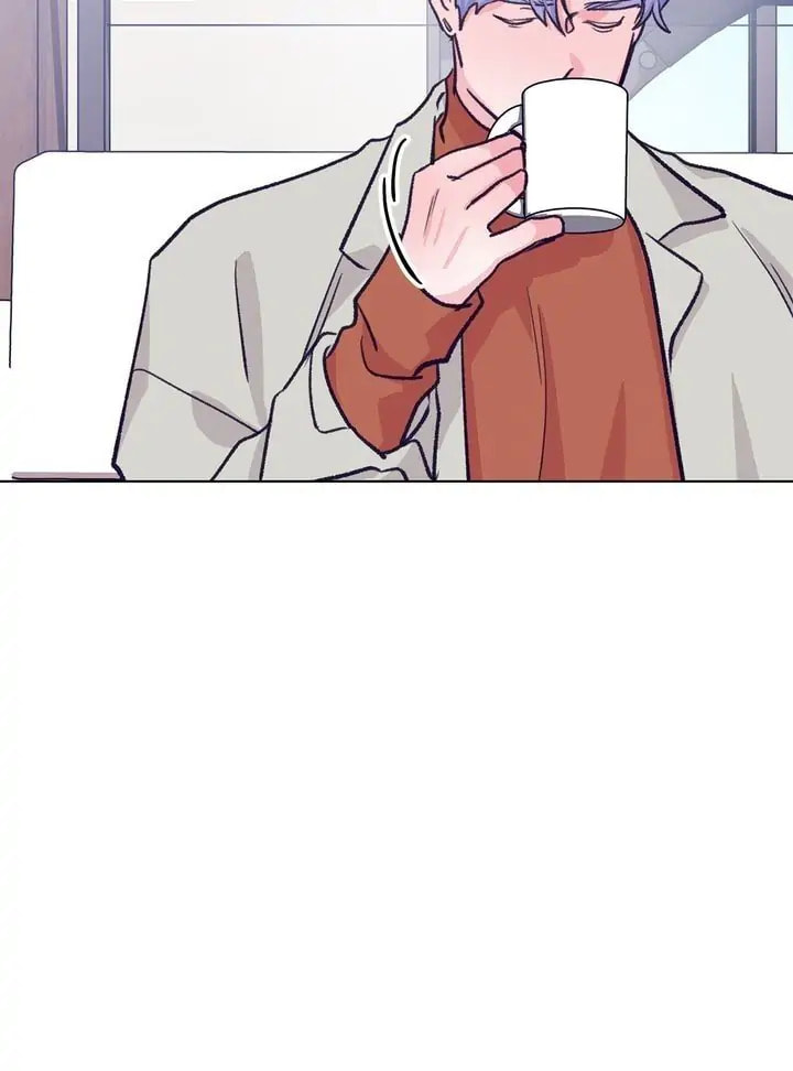 Love Tractor Chapter 70 page 20 - 