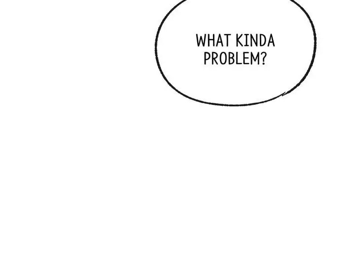 Love Tractor Chapter 70 page 27 - 