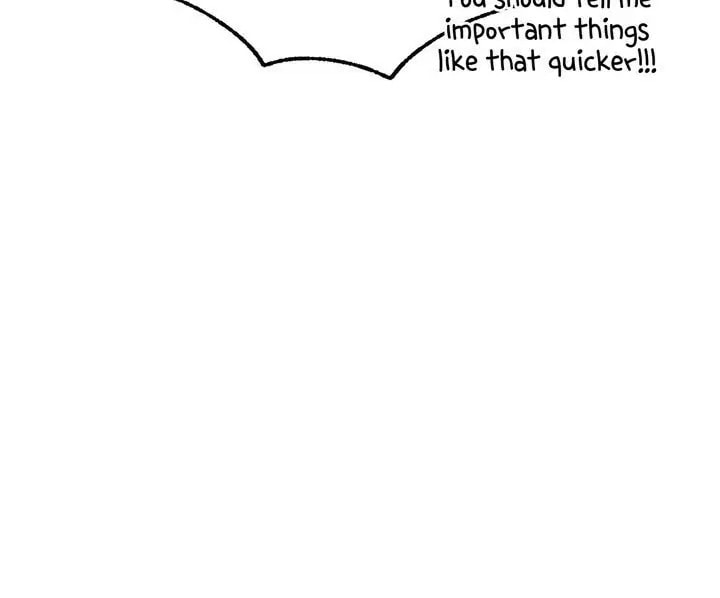 Love Tractor Chapter 70 page 30 - 