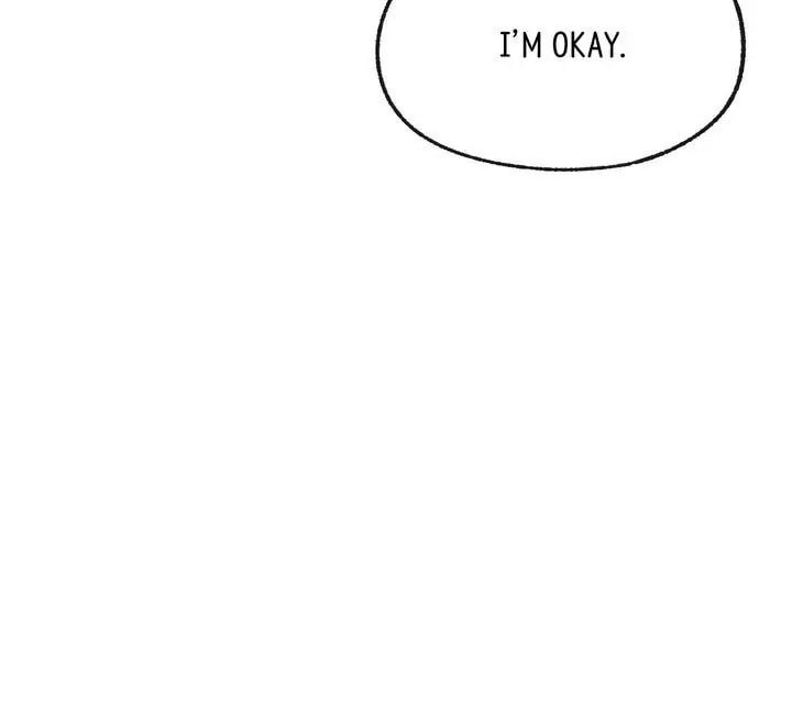 Love Tractor Chapter 73 page 24 - 