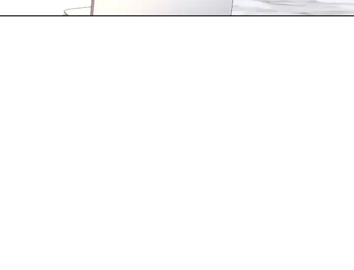 Love Tractor Chapter 75 page 18 - 