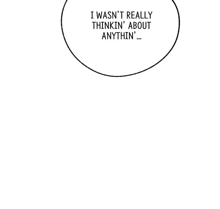 Love Tractor Chapter 77 page 17 - 