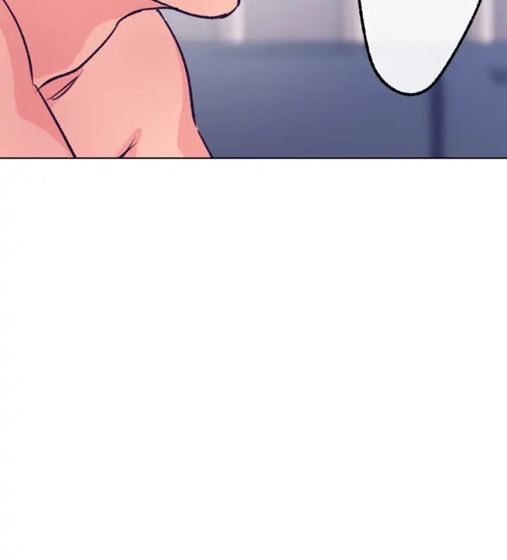Love Tractor Chapter 77 page 28 - 