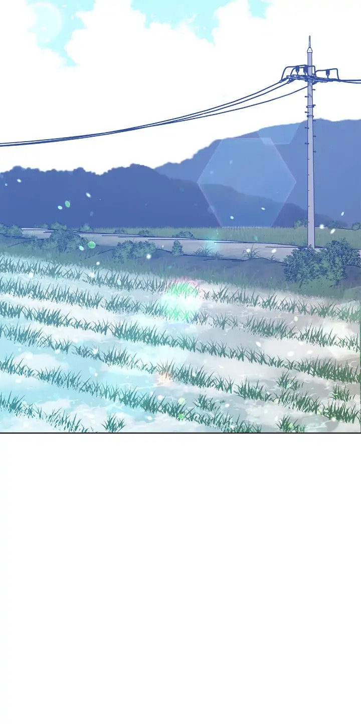 Love Tractor Chapter 78 page 9 - 
