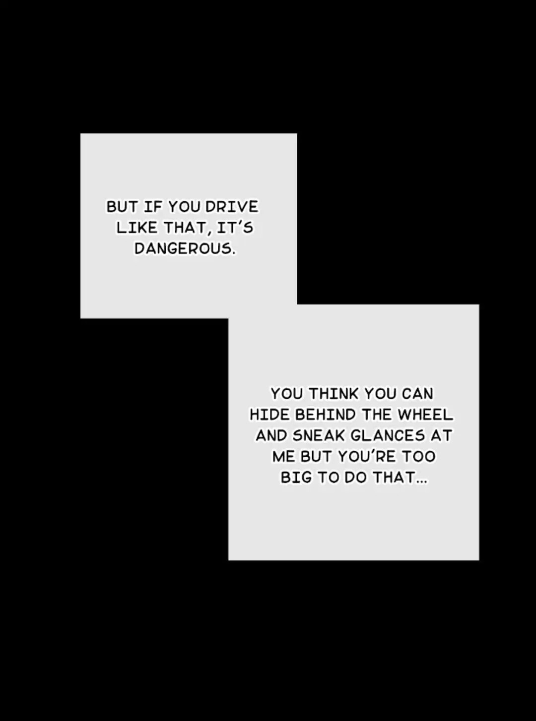 Love Tractor Chapter 8 page 5 - 
