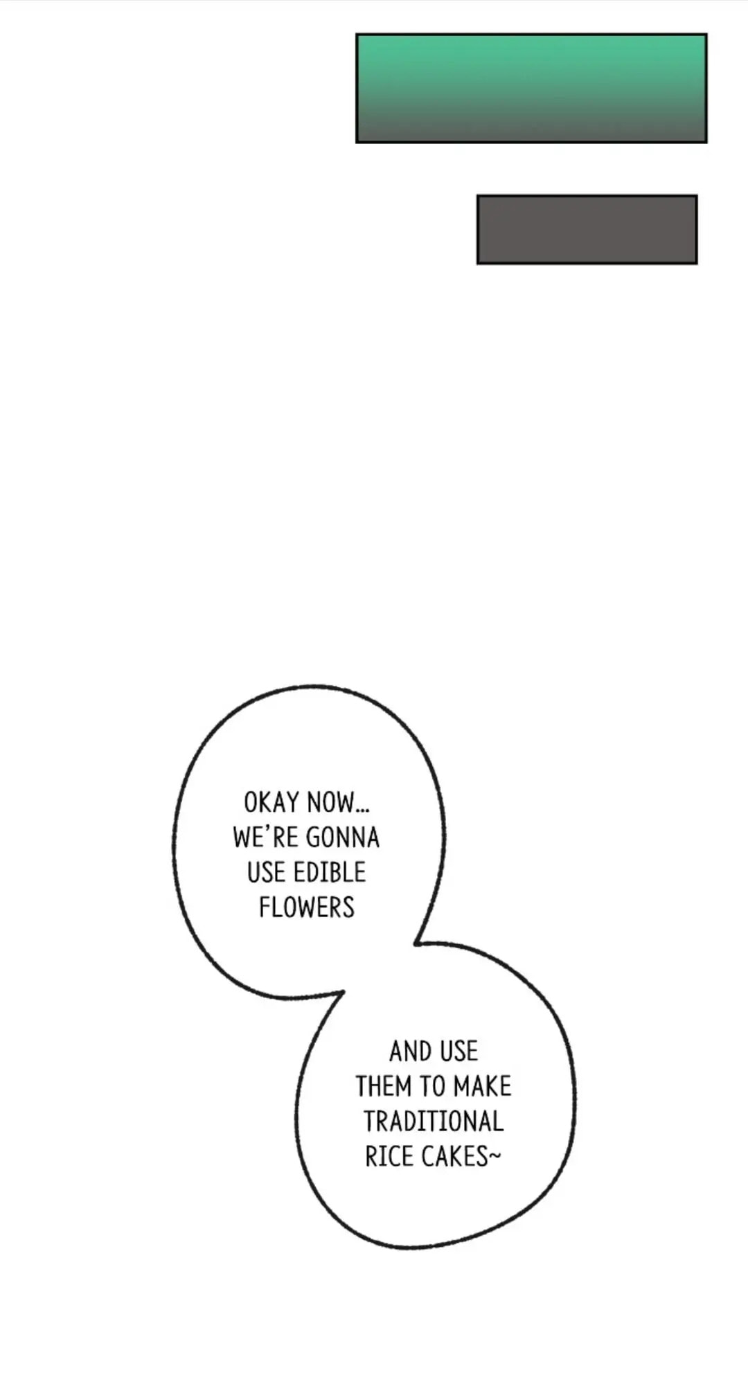 Love Tractor Chapter 8 page 55 - 