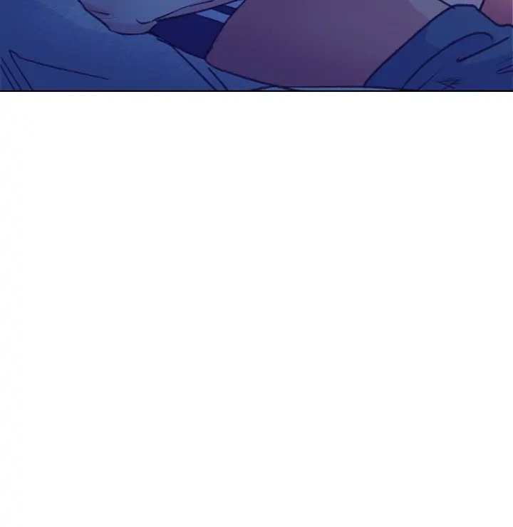 Love Tractor Chapter 80 page 18 - 