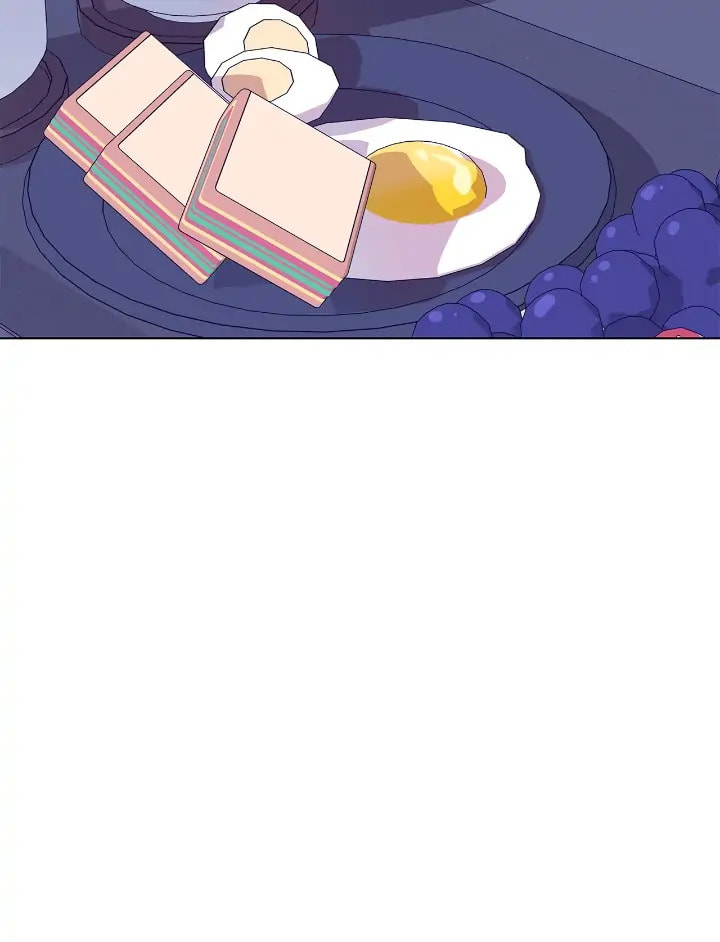 Love Tractor Chapter 80 page 29 - 