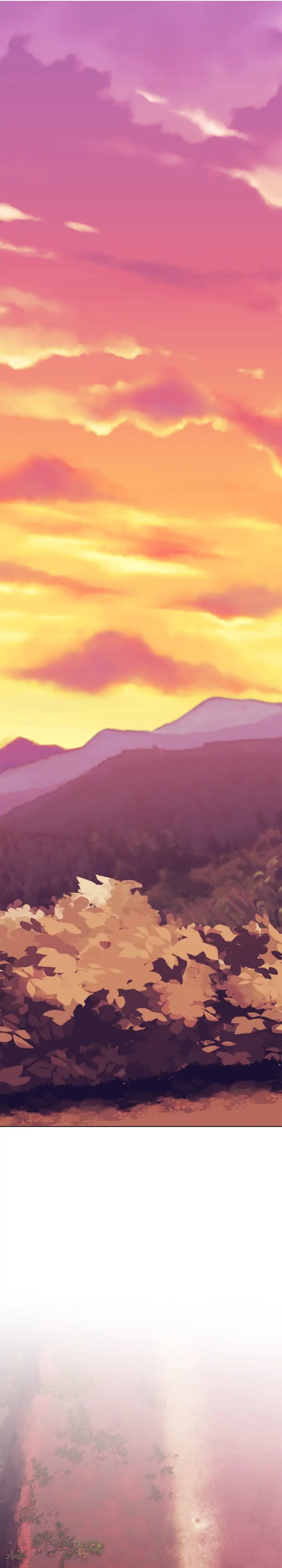 Love Tractor Chapter 80 page 7 - 