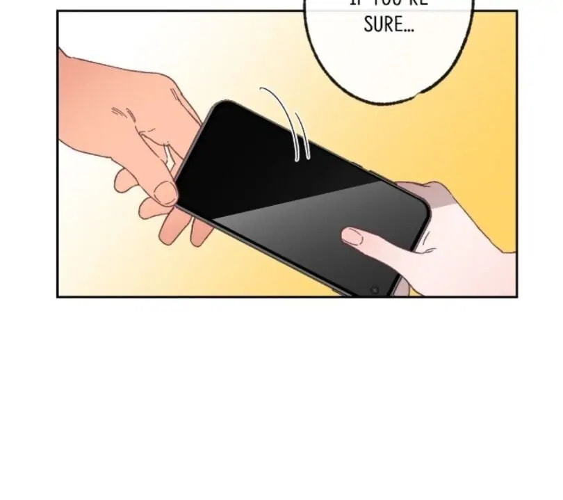 Love Tractor Chapter 9 page 11 - 