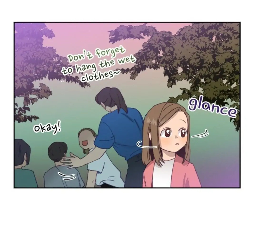 Love Tractor Chapter 9 page 29 - 
