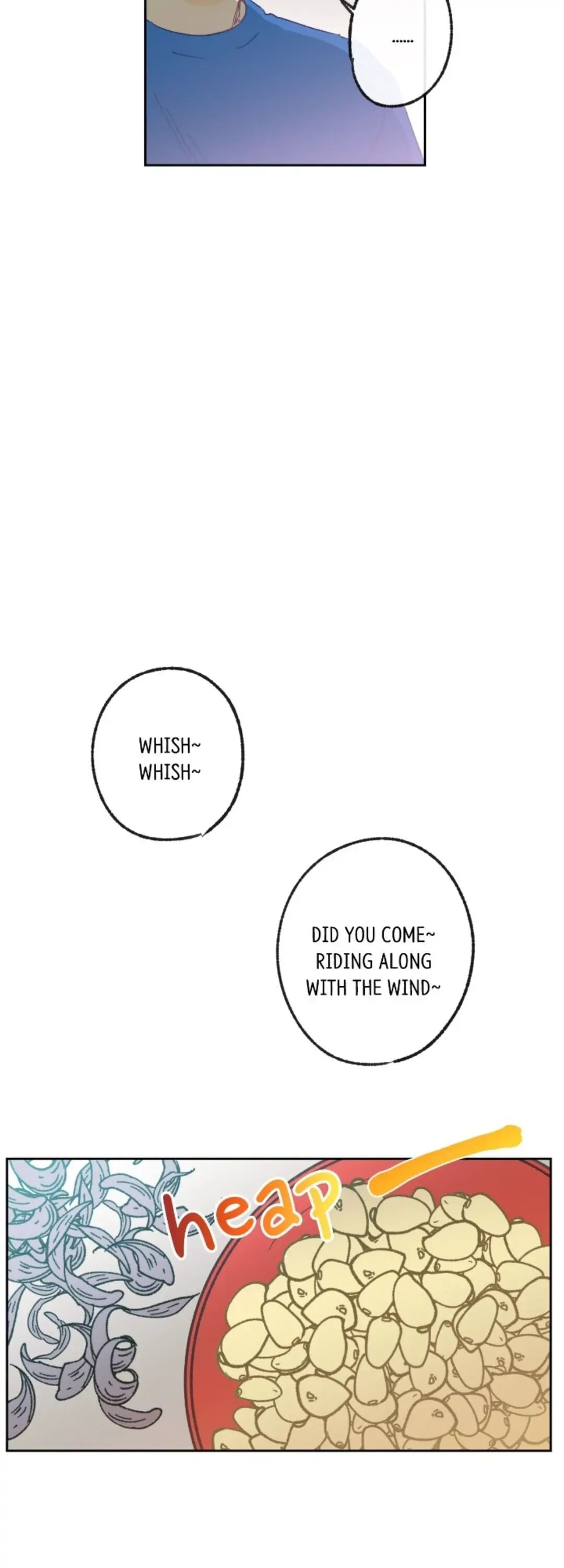 Love Tractor Chapter 9 page 31 - 
