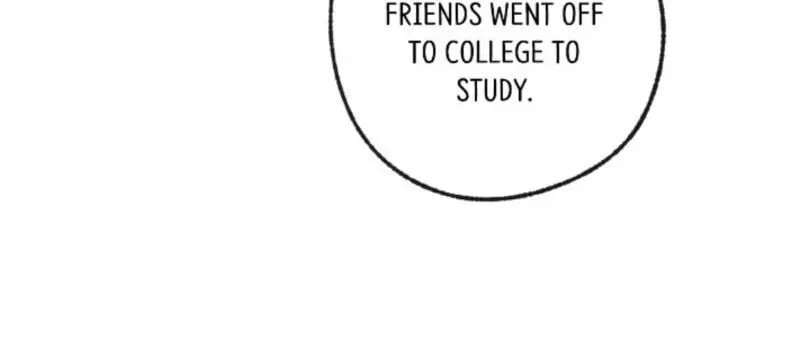 Love Tractor Chapter 9 page 35 - 