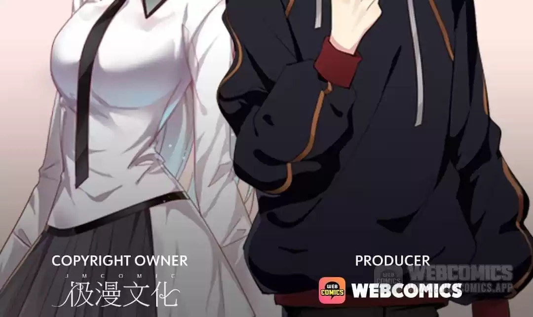 Love Trainee Chapter 0 page 2 - 