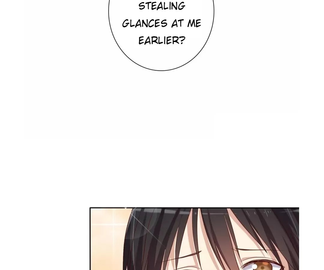 Love Trainee Chapter 0 page 13 - 