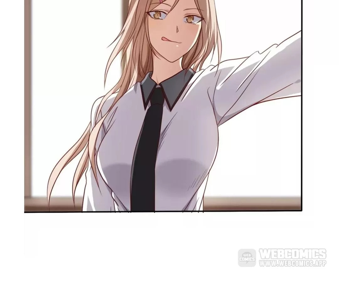 Love Trainee Chapter 0 page 20 - 