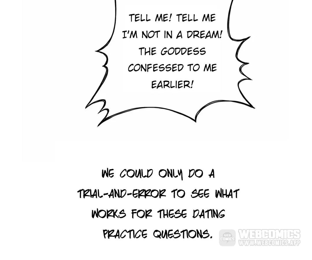Love Trainee Chapter 0 page 24 - 