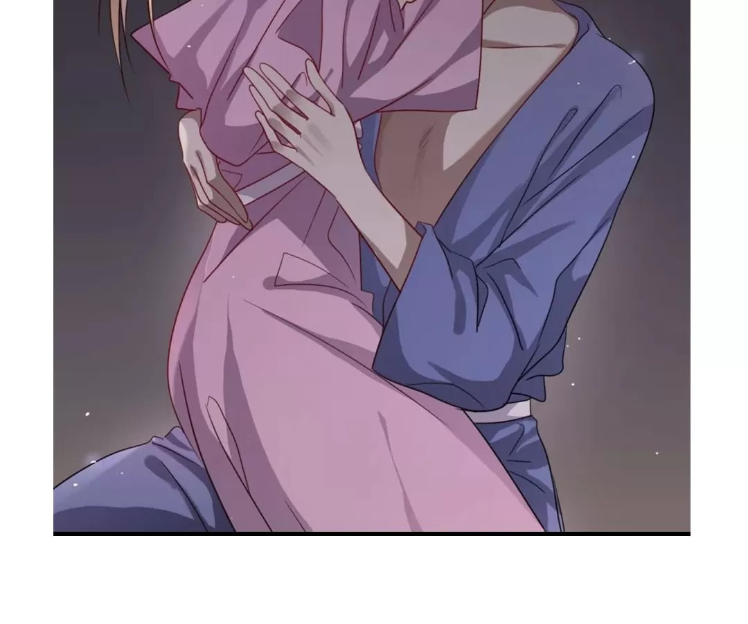 Love Trainee Chapter 0 page 29 - 