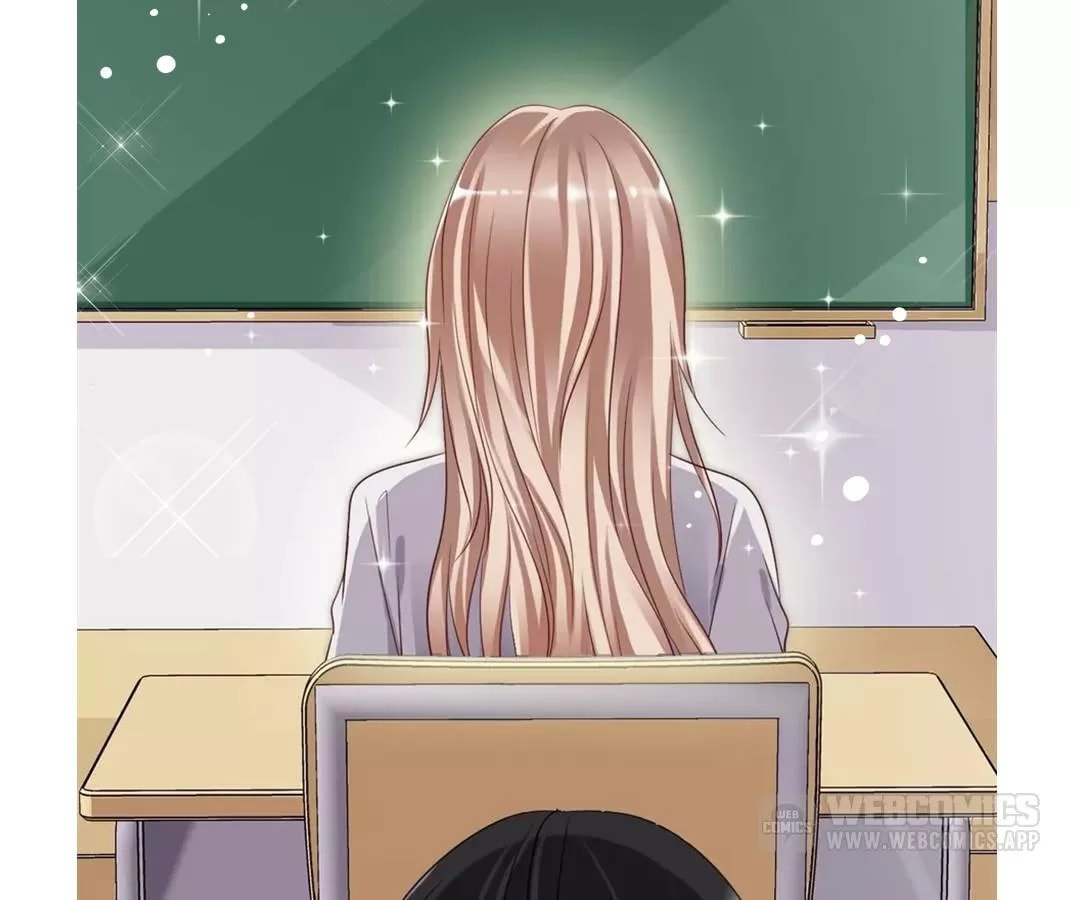 Love Trainee Chapter 0 page 4 - 