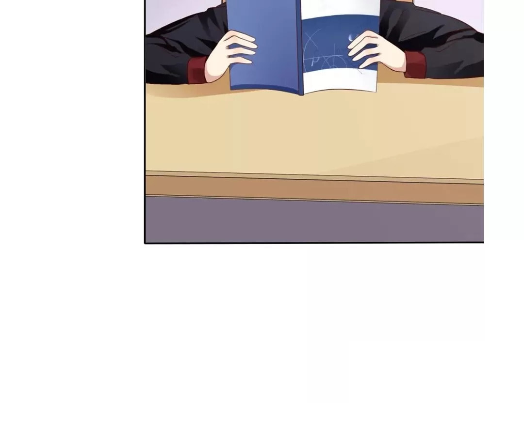 Love Trainee Chapter 0 page 7 - 