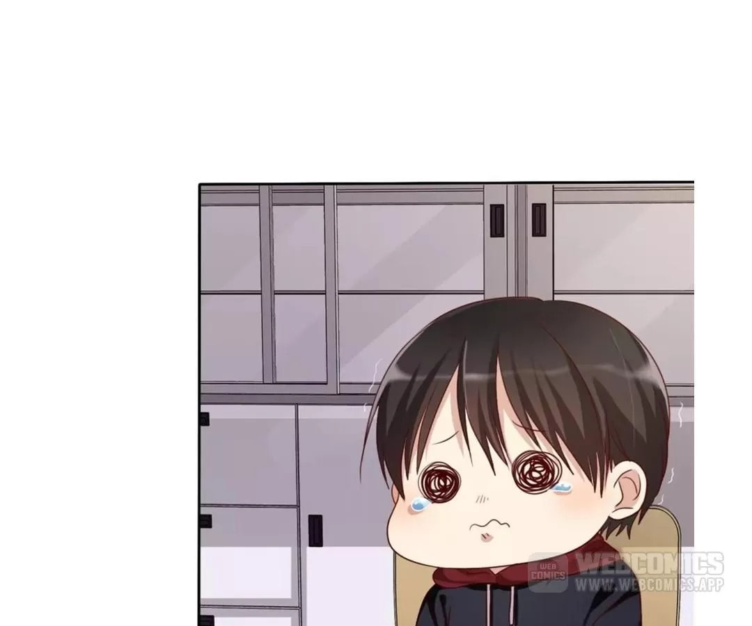 Love Trainee Chapter 0 page 8 - 
