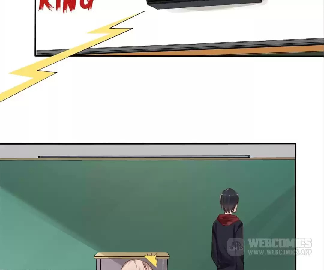 Love Trainee Chapter 1 page 103 - 