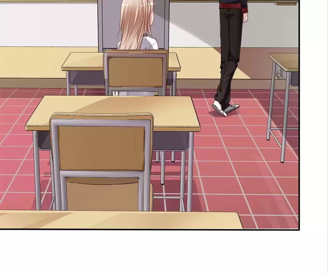 Love Trainee Chapter 1 page 104 - 