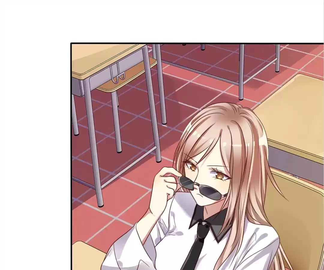 Love Trainee Chapter 1 page 106 - 