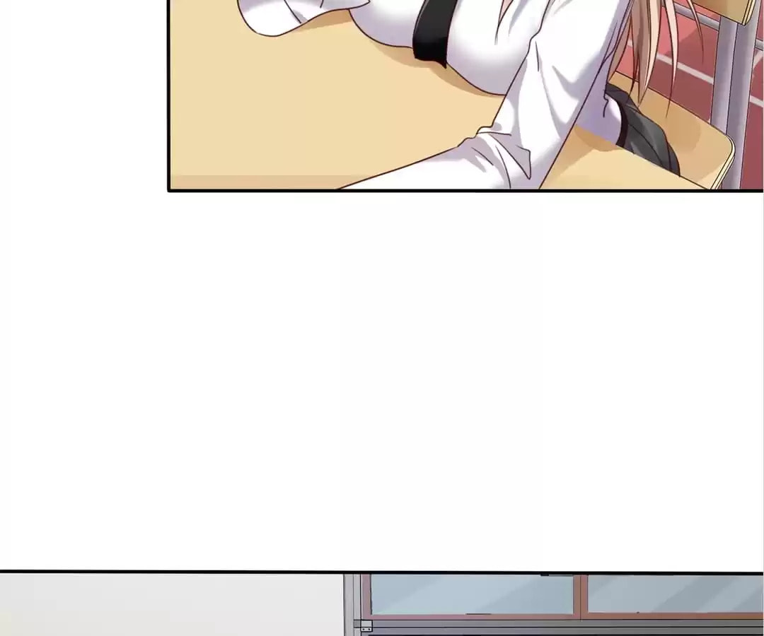 Love Trainee Chapter 1 page 107 - 