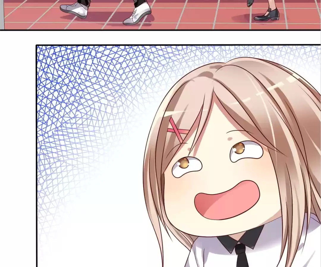 Love Trainee Chapter 1 page 109 - 