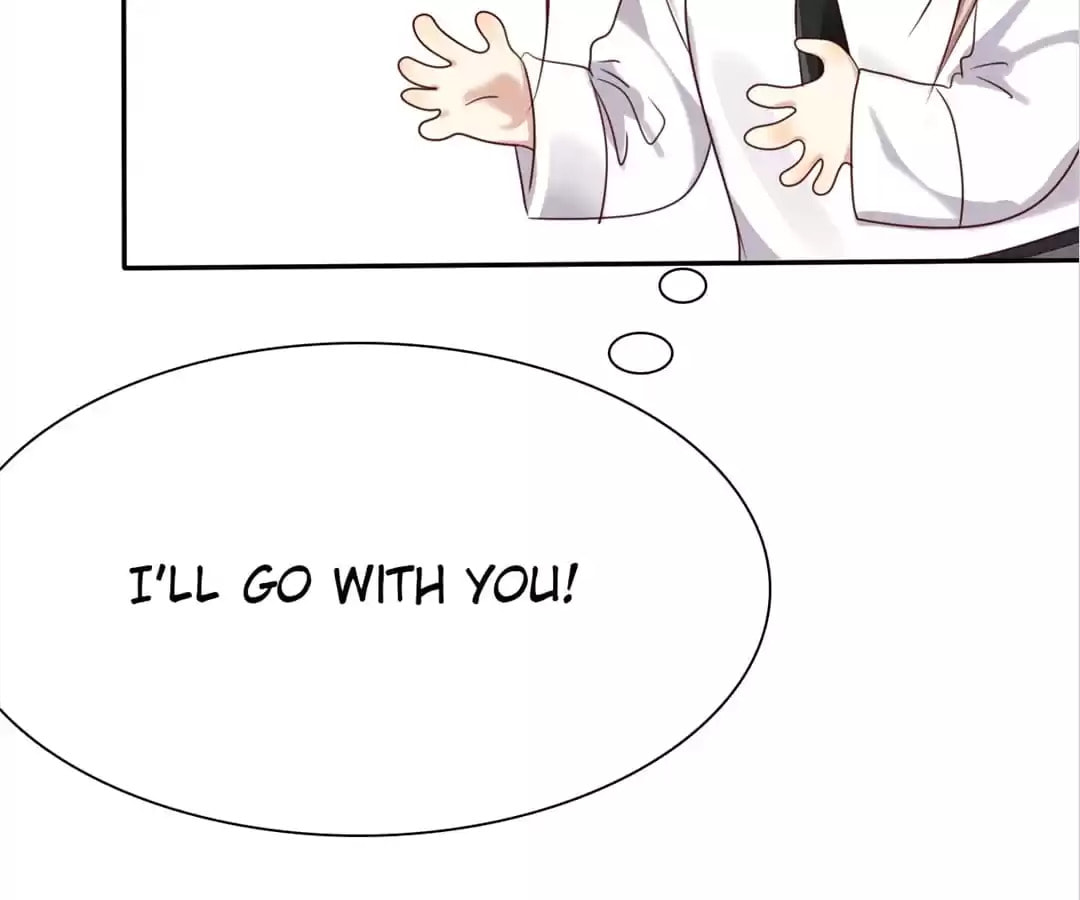 Love Trainee Chapter 1 page 110 - 