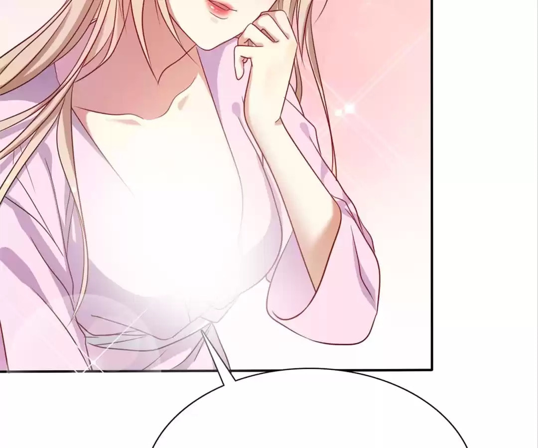 Love Trainee Chapter 1 page 12 - 