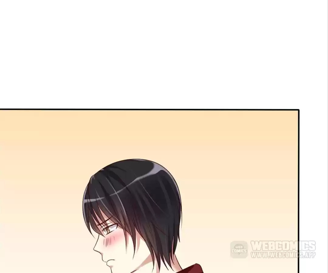 Love Trainee Chapter 1 page 111 - 