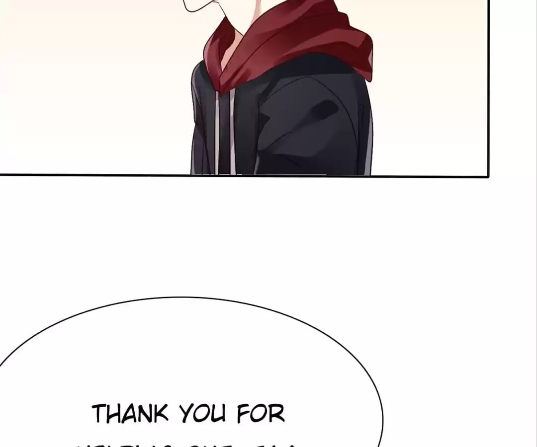 Love Trainee Chapter 1 page 112 - 